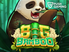 Online casino ndb80